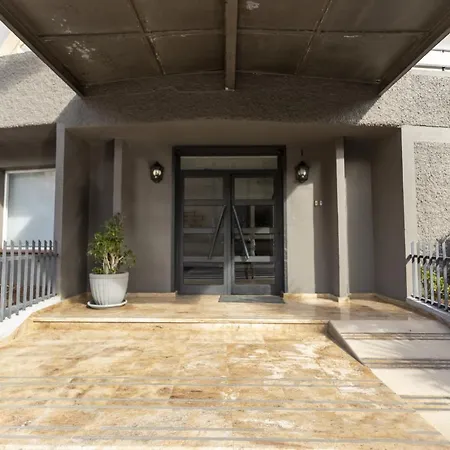 Apartment Hedone, El Placer Del Descanso Candelaria