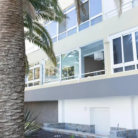 Apartment Hedone, El Placer Del Descanso *